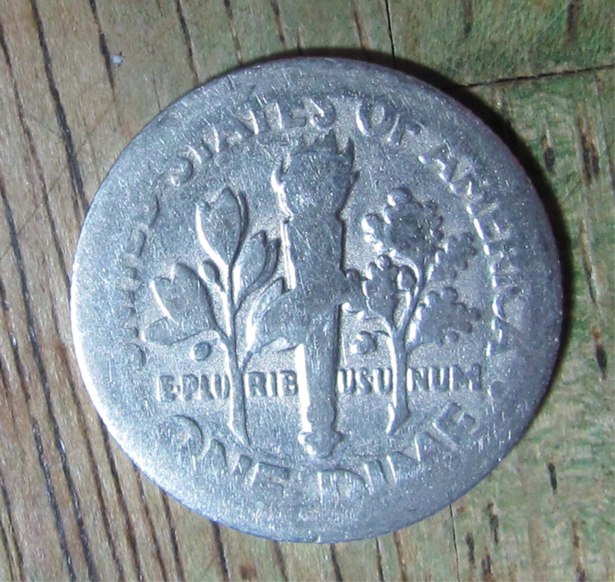 2015-P-Roosevelt-Dime-For-Grading